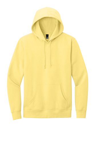 District® V.I.T.™ Fleece Hoodie image thumbnail