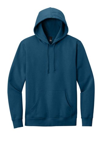 District® V.I.T.™ Fleece Hoodie image thumbnail