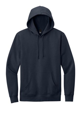 District® V.I.T.™ Fleece Hoodie image thumbnail