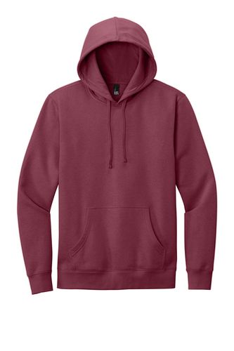 District® V.I.T.™ Fleece Hoodie image thumbnail
