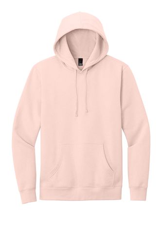 District® V.I.T.™ Fleece Hoodie image thumbnail