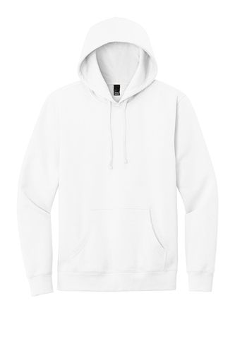 District® V.I.T.™ Fleece Hoodie image thumbnail