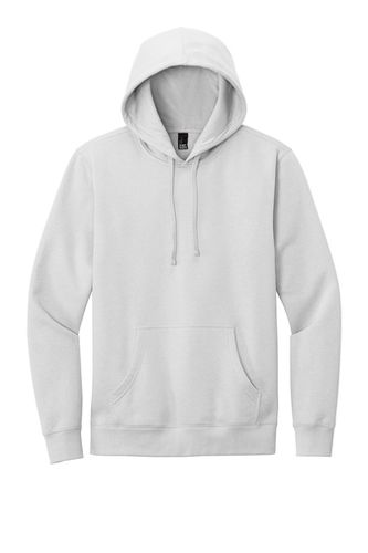District® V.I.T.™ Fleece Hoodie image thumbnail