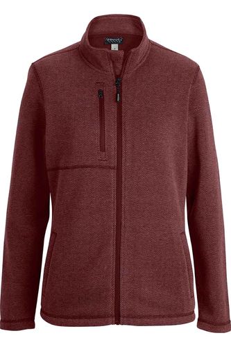 Ladies’ Herringbone Jacket image thumbnail