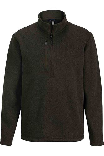 Ladies’ Herringbone Jacket image thumbnail