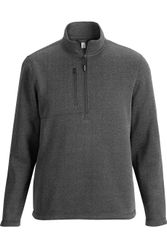 Image of Men’s Herringbone Jacket