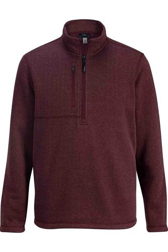 Men’s Herringbone Jacket image thumbnail