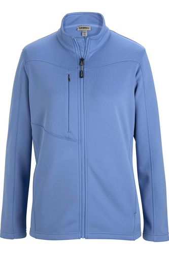 Ladies’ Performance Tek Jacket image thumbnail
