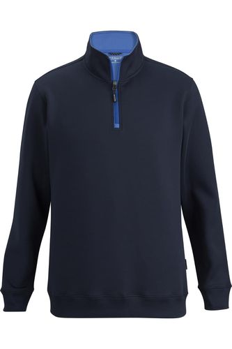 Performance Pullover image thumbnail