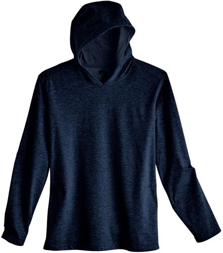 Men's Sidekick Hoodie image thumbnail
