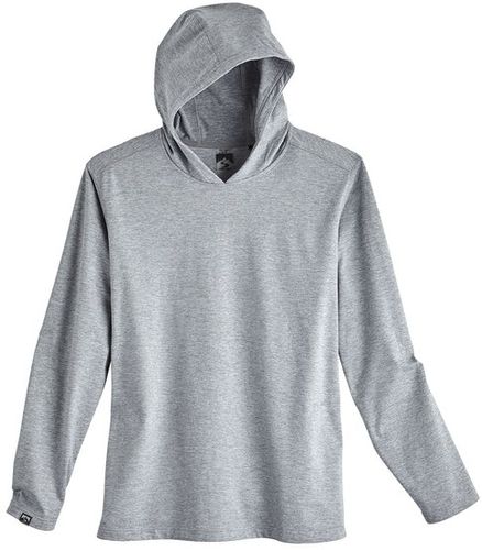 Men's Sidekick Hoodie image thumbnail