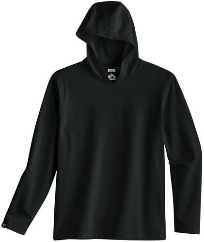 Men's Sidekick Hoodie image thumbnail