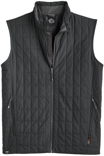 Men's Traveler Vest image thumbnail