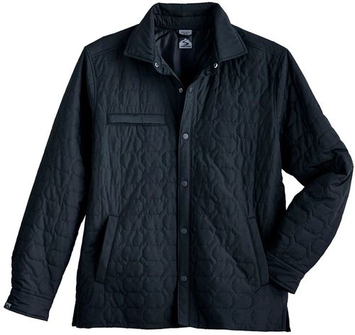 Men's Artisan Jacket image thumbnail