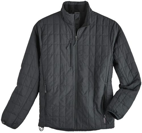 Men's Traveler Packable Jacket image thumbnail