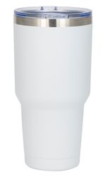 Image of 30oz Stainless Steel Travel Mug