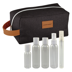 Image of On The Go Travel Pack