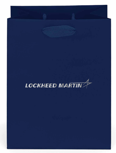 Gift Bag – 7.75” x 9.75” image thumbnail