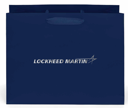 Gift Bag – 13” x 10” image thumbnail
