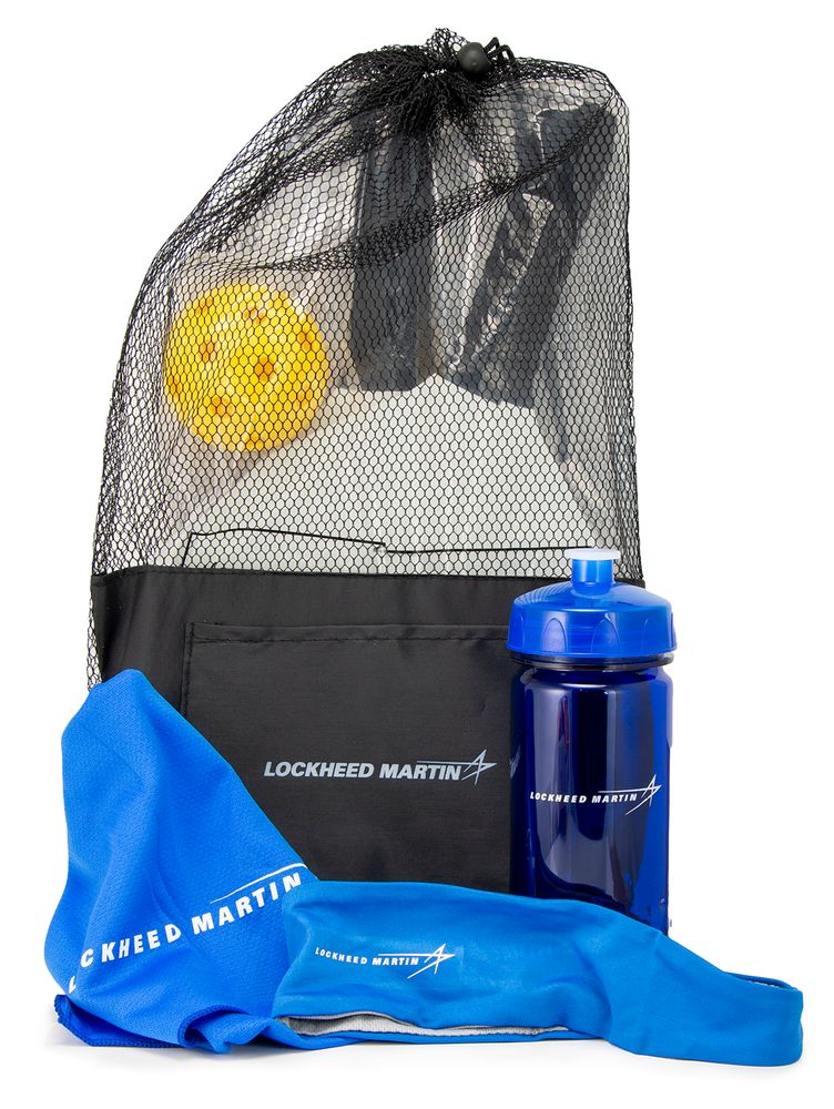 Playtime Bundle primary image
