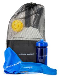 Image of Playtime Bundle