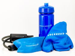 Image of Fitness Bundle