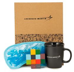 Image of Relaxation Bundle