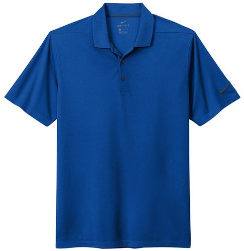 Nike Dri-FIT Micro Pique 2.0 Polo - SP image thumbnail