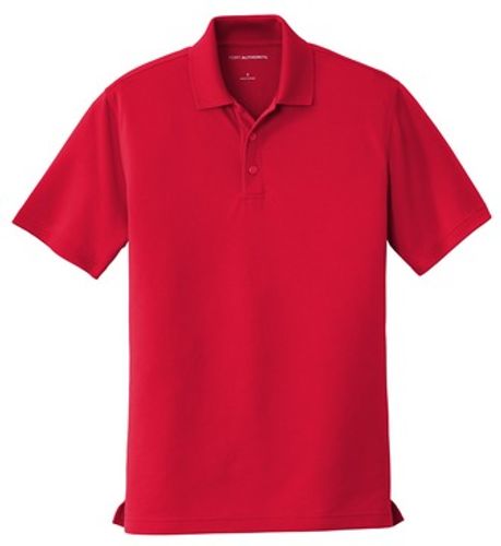 Dry Zone® UV Micro-Mesh Polo - SP image thumbnail