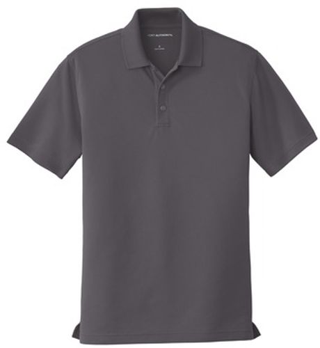Dry Zone® UV Micro-Mesh Polo - SP image thumbnail