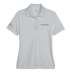 Image of Ladies' Origin Performance Piqué Polo - SP
