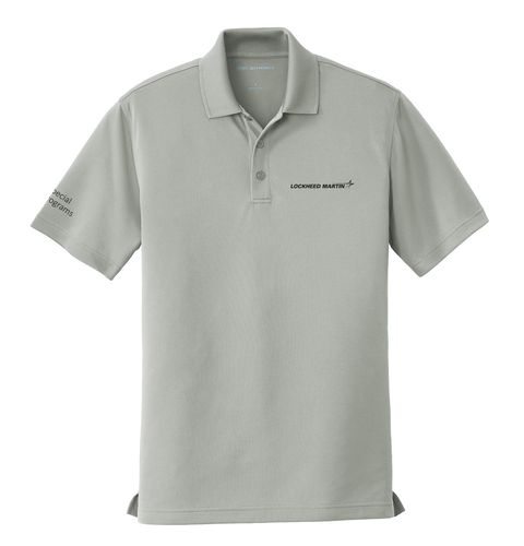 Dry Zone® UV Micro-Mesh Polo - SP image thumbnail