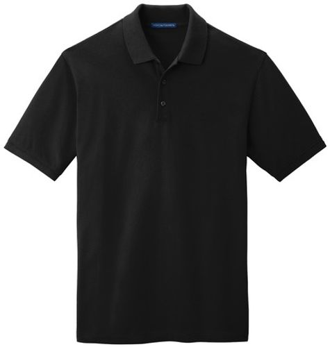 Port Authority EZCotton Polo image thumbnail