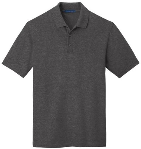 Port Authority EZCotton Polo image thumbnail