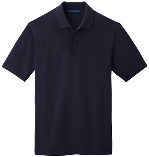 Port Authority EZCotton Polo image thumbnail