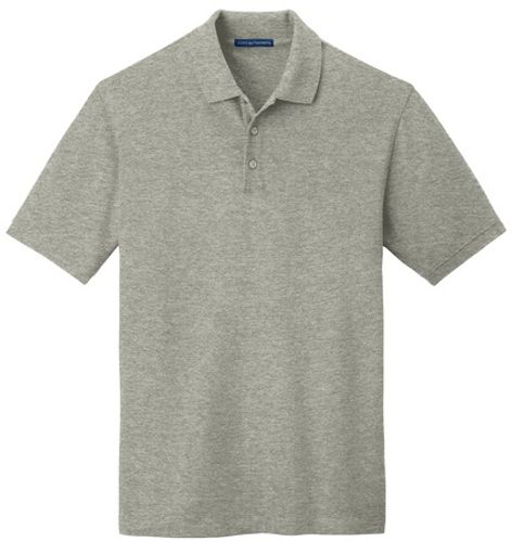 Port Authority EZCotton Polo image thumbnail