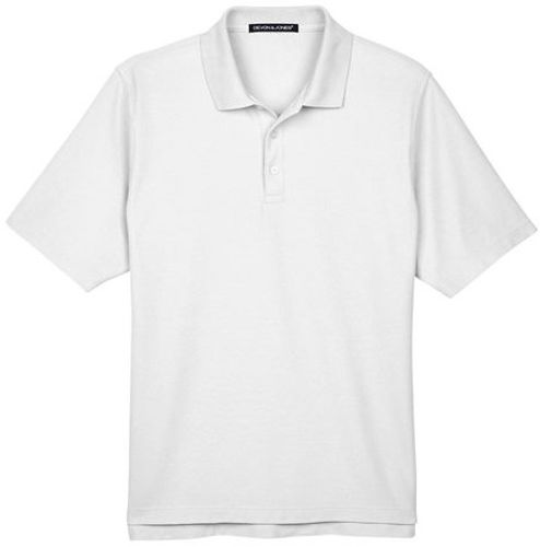 Men's DRYTEC20 Performance Polo image thumbnail