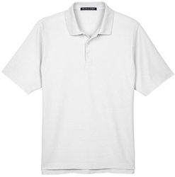 Image of Men's DRYTEC20 Performance Polo