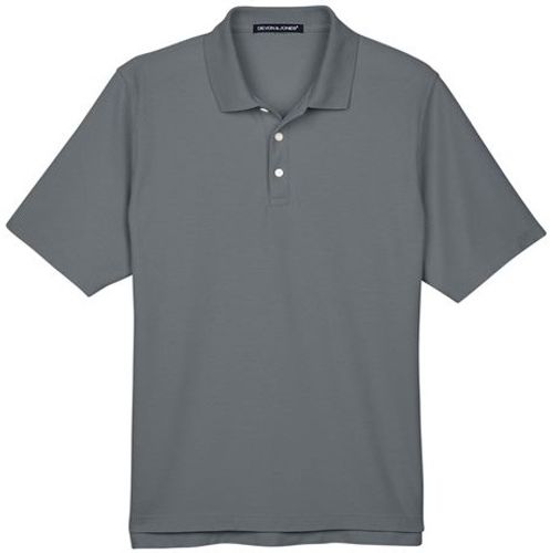 Men's DRYTEC20 Performance Polo image thumbnail