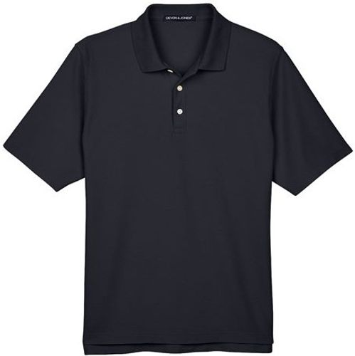 Men's DRYTEC20 Performance Polo image thumbnail