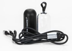 Image of 100W Super Fast Charging Cable