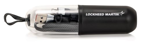 100W Super Fast Charging Cable image thumbnail