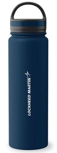 Lockheed Martin Free Spirit Bottle image thumbnail