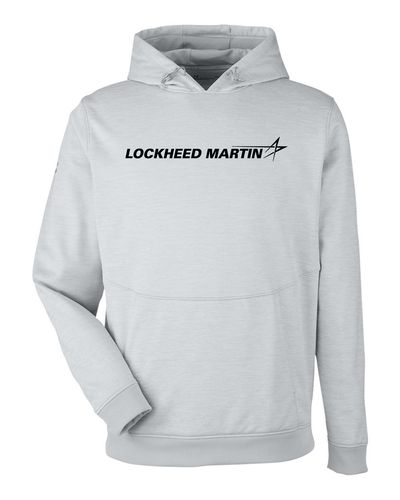 Under Armour Hoodie image thumbnail