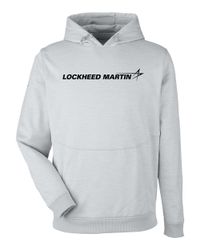 Image of Under Armour Hoodie