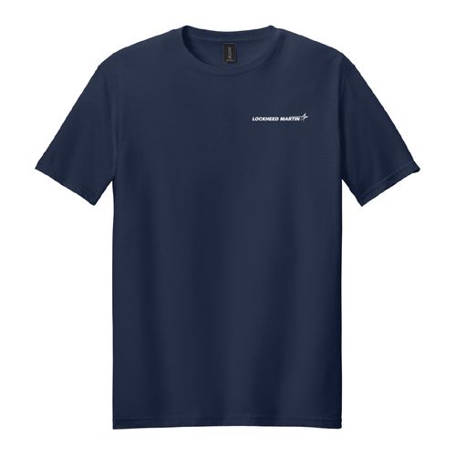 America 250 Soft Style T-Shirt image thumbnail