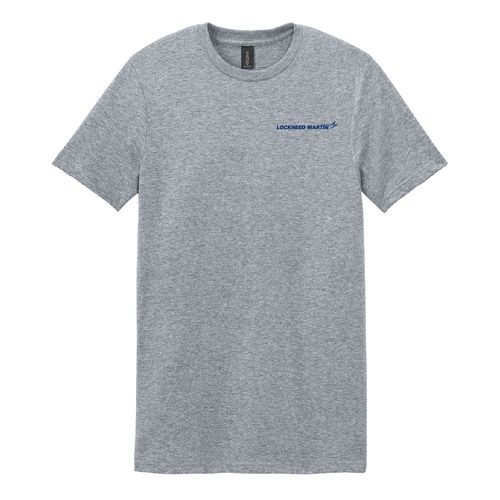 America 250 Soft Style T-Shirt image thumbnail