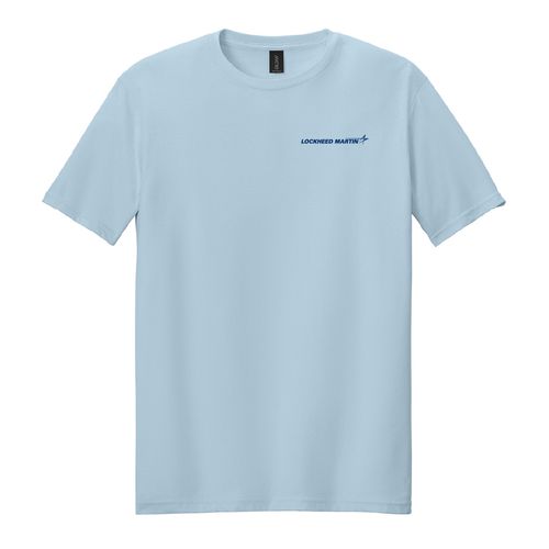 America 250 Soft Style T-Shirt image thumbnail