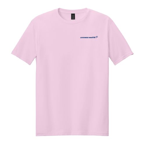 America 250 Soft Style T-Shirt image thumbnail
