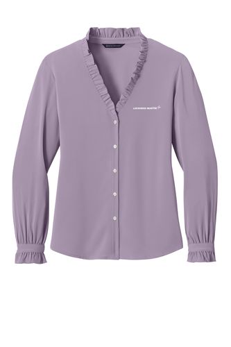 Brooks Brothers Blouse image thumbnail